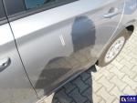 Hyundai i30 1.5 MR`20 E6 Aukcja 322417 - grafika 30