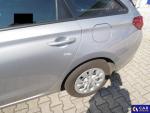 Hyundai i30 1.5 MR`20 E6 Aukcja 322417 - grafika 31
