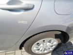 Hyundai i30 1.5 MR`20 E6 Aukcja 322417 - grafika 32