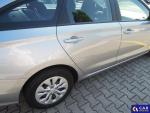 Hyundai i30 1.5 MR`20 E6 Aukcja 322417 - grafika 33
