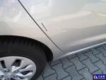 Hyundai i30 1.5 MR`20 E6 Aukcja 322417 - grafika 34