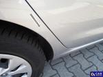 Hyundai i30 1.5 MR`20 E6 Aukcja 322417 - grafika 35