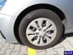 Hyundai i30 1.5 MR`20 E6 Aukcja 322417 - grafika 36