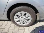 Hyundai i30 1.5 MR`20 E6 Aukcja 322417 - grafika 37