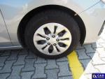 Hyundai i30 1.5 MR`20 E6 Aukcja 322417 - grafika 38