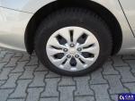 Hyundai i30 1.5 MR`20 E6 Aukcja 322417 - grafika 39