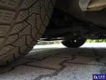 Hyundai i30 1.5 MR`20 E6 Aukcja 322417 - grafika 40