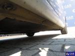 Hyundai i30 1.5 MR`20 E6 Aukcja 322417 - grafika 41