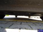 Hyundai i30 1.5 MR`20 E6 Aukcja 322417 - grafika 42