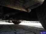 Hyundai i30 1.5 MR`20 E6 Aukcja 322417 - grafika 43