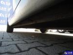Hyundai i30 1.5 MR`20 E6 Aukcja 322417 - grafika 44