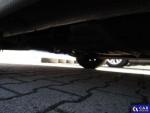 Hyundai i30 1.5 MR`20 E6 Aukcja 322417 - grafika 45