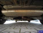 Hyundai i30 1.5 MR`20 E6 Aukcja 322417 - grafika 46