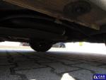 Hyundai i30 1.5 MR`20 E6 Aukcja 322417 - grafika 47