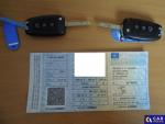 Hyundai i30 1.5 MR`20 E6 Aukcja 322417 - grafika 48