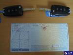 Hyundai i30 1.5 MR`20 E6 Aukcja 322417 - grafika 49