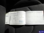 Hyundai i30 1.5 MR`20 E6 Aukcja 322417 - grafika 50