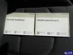 Hyundai i30 1.5 MR`20 E6 Aukcja 322417 - grafika 51