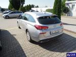 Hyundai i30 1.5 MR`20 E6 Aukcja 322417 - grafika 2