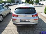 Hyundai i30 1.5 MR`20 E6 Aukcja 322417 - grafika 3