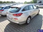 Hyundai i30 1.5 MR`20 E6 Aukcja 322417 - grafika 4