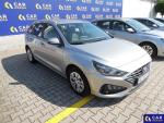 Hyundai i30 1.5 MR`20 E6 Aukcja 322417 - grafika 5