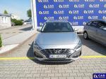 Hyundai i30 1.5 MR`20 E6 Aukcja 322417 - grafika 6