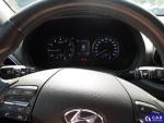 Hyundai i30 1.5 MR`20 E6 Aukcja 322418 - grafika 7