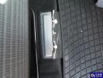 Hyundai i30 1.5 MR`20 E6 Aukcja 322418 - grafika 8