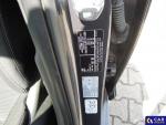 Hyundai i30 1.5 MR`20 E6 Aukcja 322418 - grafika 9