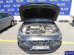 Hyundai i30 1.5 MR`20 E6 Aukcja 322418 - grafika 10