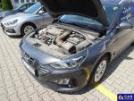 Hyundai i30 1.5 MR`20 E6 Aukcja 322418 - grafika 11