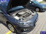 Hyundai i30 1.5 MR`20 E6 Aukcja 322418 - grafika 12