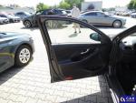 Hyundai i30 1.5 MR`20 E6 Aukcja 322418 - grafika 13