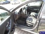 Hyundai i30 1.5 MR`20 E6 Aukcja 322418 - grafika 14
