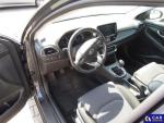 Hyundai i30 1.5 MR`20 E6 Aukcja 322418 - grafika 15