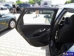 Hyundai i30 1.5 MR`20 E6 Aukcja 322418 - grafika 16