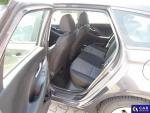 Hyundai i30 1.5 MR`20 E6 Aukcja 322418 - grafika 17