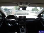 Hyundai i30 1.5 MR`20 E6 Aukcja 322418 - grafika 18
