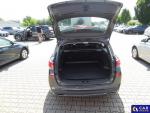 Hyundai i30 1.5 MR`20 E6 Aukcja 322418 - grafika 19