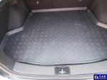Hyundai i30 1.5 MR`20 E6 Aukcja 322418 - grafika 20