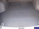 Hyundai i30 1.5 MR`20 E6 Aukcja 322418 - grafika 21