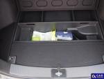 Hyundai i30 1.5 MR`20 E6 Aukcja 322418 - grafika 22