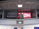 Hyundai i30 1.5 MR`20 E6 Aukcja 322418 - grafika 23