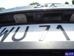 Hyundai i30 1.5 MR`20 E6 Aukcja 322418 - grafika 24