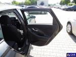 Hyundai i30 1.5 MR`20 E6 Aukcja 322418 - grafika 25