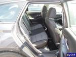 Hyundai i30 1.5 MR`20 E6 Aukcja 322418 - grafika 26