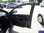 Hyundai i30 1.5 MR`20 E6 Aukcja 322418 - grafika 27