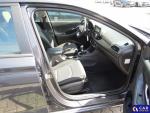 Hyundai i30 1.5 MR`20 E6 Aukcja 322418 - grafika 28