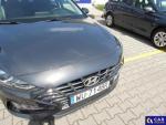 Hyundai i30 1.5 MR`20 E6 Aukcja 322418 - grafika 29